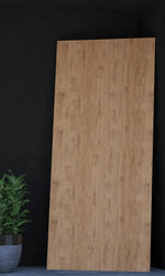 Load image into Gallery viewer, 3D MDF Panel - 3D01 Tan Oak