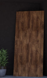 Load image into Gallery viewer, 3D MDF Panel - 3D03 Canyon Oak