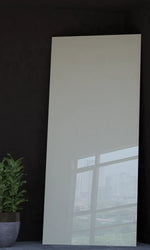 Load image into Gallery viewer, Anti-Scratch Acrylic Panel - A12 Cashmere