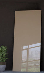 Load image into Gallery viewer, Anti-Scratch Acrylic Panel - A82 Cappucino