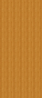 Load image into Gallery viewer, High Gloss MDF Panel - Y08 Bamboo