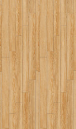 Load image into Gallery viewer, P40 Madrid | Laminate Flooring