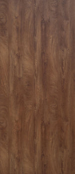 Load image into Gallery viewer, 3D MDF Panel - 3D03 Canyon Oak