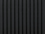 Load image into Gallery viewer, Black Oak | Acoustic Wall Panel