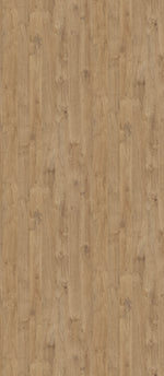 Load image into Gallery viewer, 3D01 Tan Oak | 3D Panel Edgebands