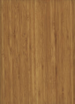 Load image into Gallery viewer, Edgeband | Y08 Bamboo