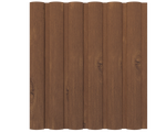 Load image into Gallery viewer, Canyon Oak | WP06 | Wall Panel