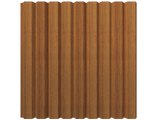 Load image into Gallery viewer, Teak | WP07 | Wall Panel
