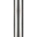 Load image into Gallery viewer, Soft White | Acoustic Wall Panel