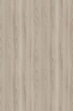 Load image into Gallery viewer, 3D04 Sand Oak | 3D Panel Edgebands