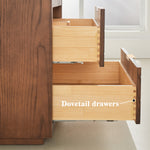 Load image into Gallery viewer, Verona Bathroom Vanity 30"