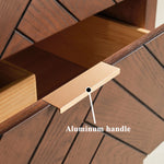 Load image into Gallery viewer, Verona Bathroom Vanity 36"