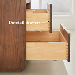 Load image into Gallery viewer, Verona Bathroom Vanity 36"