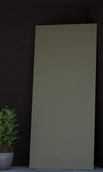 Load image into Gallery viewer, Supermatte MDF Panel - Y24 Supermatte Ash Gray