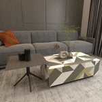 Load image into Gallery viewer, Digilam MDF-Lam Panel -- DL07 Orion