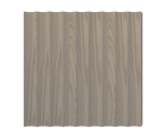 Load image into Gallery viewer, Sand Oak | OWP03 | Wall Panel
