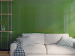 Load image into Gallery viewer, EWP02 Verde Picasso | Elegant Wall Panel