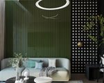 Load image into Gallery viewer, EWP02 Verde Picasso | Elegant Wall Panel