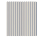 Load image into Gallery viewer, Soft White | OWP01 | Wall Panel