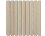 Load image into Gallery viewer, Sand Oak | WP07 | Wall Panel