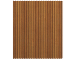 Load image into Gallery viewer, Teak | WP10 | Wall Panel