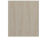 Load image into Gallery viewer, Sand Oak | WP10 | Wall Panel