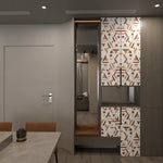 Load image into Gallery viewer, Digilam MDF-Lam Panel -- DL01 Zeugma