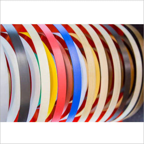 Edgeband | Y26 Supermatte Gray