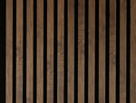 Load image into Gallery viewer, Antique Wallnut | Acoustic Wall Panel
