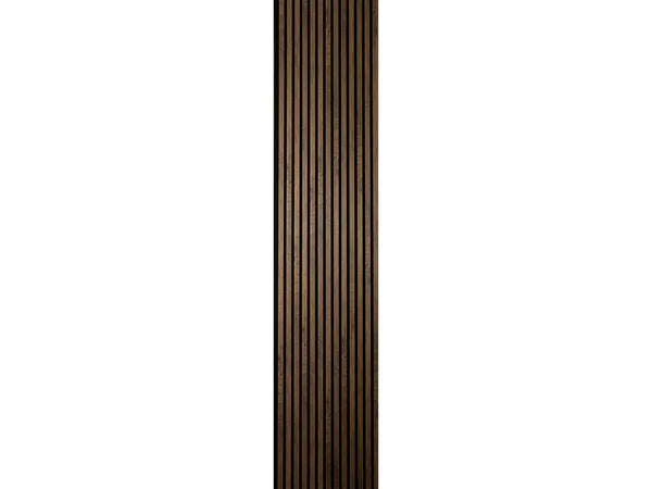 Antique Wallnut | Acoustic Wall Panel