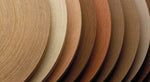 Load image into Gallery viewer, 3D05 Ash Oak | 3D Panel Edgebands
