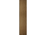 Load image into Gallery viewer, Tan Oak | Acoustic Wall Panel
