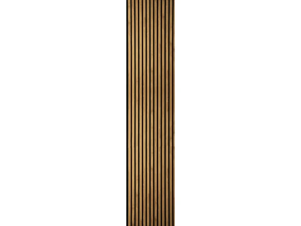 Tan Oak | Acoustic Wall Panel
