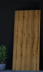 Load image into Gallery viewer, 3D MDF Panel - 3D02 Siesta Oak
