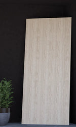 Load image into Gallery viewer, 3D MDF Panel - 3D04 Sand Oak
