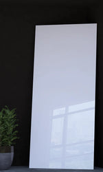 Load image into Gallery viewer, Anti-Scratch Acrylic Panel - A16 White
