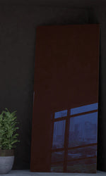 Load image into Gallery viewer, Anti-Scratch Acrylic Panel - A22 Metallic Caramel

