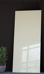 Load image into Gallery viewer, Acrylic Panel - A35 Cream

