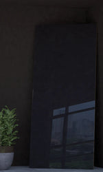 Load image into Gallery viewer, Anti-Scratch Acrylic Panel - A45 Anthracite
