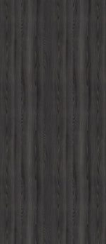 Load image into Gallery viewer, 3D05 Ash Oak | 3D Panel Edgebands
