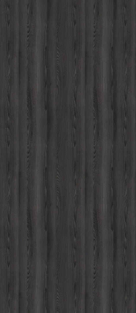 3D05 Ash Oak | 3D Panel Edgebands