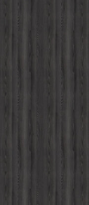 3D05 Ash Oak | 3D Panel Edgebands