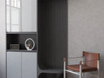 Load image into Gallery viewer, High Gloss MDF Panel - B01 Trend Gray

