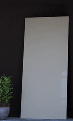 Load image into Gallery viewer, High Gloss MDF Panel - B01 Trend Gray
