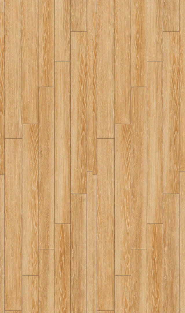 P40 Madrid | Laminate Flooring