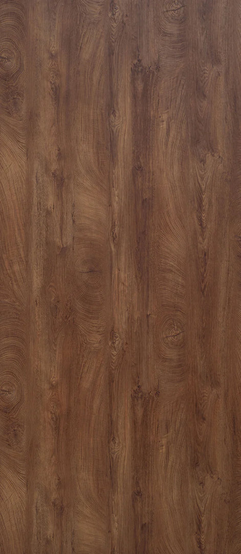 3D MDF Panel - 3D03 Canyon Oak