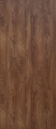 3D MDF Panel - 3D03 Canyon Oak