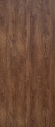 3D03 Canyon Oak | 3D Panel Edgebands