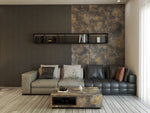 Load image into Gallery viewer, Digilam HDF/MDF-Lam Panel -- DL516 Sirius Galaxy
