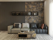 Digilam HDF/MDF-Lam Panel -- DL516 Sirius Galaxy